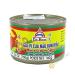 POR KWAN - Crabes hach es aux pices POR KWAN 160g Thailande - PSP060854 - Lot 3