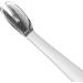ZWILLING TWINOX Cuticle Knife - Professional Satin-Finish Tool - Buy Online on GoSupps.com