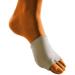 Orione OK PED Safte left metatarsal brace polymer gel 1 piece size L