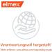 Elmex junior toothpaste 75ml - Buy Online on GoSupps.com