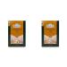 Ahmad Tea - Cardamom Tea - Kenyan Black Tea with Cardamom - Loose - 500g (Pack of 2) Cardamom Tea 500 grams (Pack of 2)