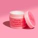 Supreme Sculpting Crème Frizz Control Styling Creme Lightweight Sculptor Moisturizing Styling Silky Smooth Formula Curly Hair Sculpting Solution Non-Greasy - 8.5 Fl oz