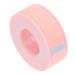 Didiseaon Makeup Breathable Tape 1pc Makeup Tape Extension Belt Non-woven Fabric Eyelash Eyelash Beauty Tape