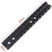 Jnrtifow Mossberg 500/590/835 Shotgun Picatinny Scope Base Mount - 13 Slots - Buy Online on GoSupps.com