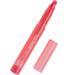 Colourpop Lippie Stix Matte Lipstick in Cherry Bomb - Moisturizing Vegan Formula | Unboxed | Fuchsia Pink Shade - Buy Online on GoSupps.com
