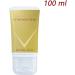  G n rique Roll-On Neck Cream Gentle Firming Hydrating Formula Anti-Aging Moisturizer Color Gold Easy-Apply Roller Design Skin Care for Women and Men Content 100 Ml - Buy Online on GoSupps.com