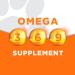 Poochiful 1 Litre Salmon Oil for Dogs. Fish Oil for Dogs Cats Horses Ferret & Pets. Purest Omega 3 6 9 Salmon Oil Cats. Food Supplements for Itchy Skin & Coat. Dog Vitamins and Supplements 1000 ml - Buy Online on GoSupps.com