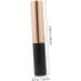 FOYTOKI Round Head Silicone Lip Brush Lipstick Applicator Wands Lip Balm Applicator Lipstick Brush Applicator Lip Brush for Lipstick Lip Brush for Women Makeup Tools Lip - Buy Online on GoSupps.com