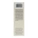 Fenty Beauty Match Stix Shimmer Skinstick in Yacht Lyfe - Peach-Pink Glow - Buy Online on GoSupps.com