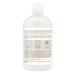 Buy SheaMoisture Daily Hydration Shampoo - 100% Virgin Coconut Oil Sulfate-Free for All Hair Types | 13 oz - International Shipping Available - Buy Online on GoSupps.com