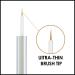 FOCALLURE Chameleon Liquid Eyeliner - Phoenix City 05 | Intense Color Shifting, Metallic Finish, Waterproof, Smudge-proof | Ultra-Fine Tip - Buy Now - Buy Online on GoSupps.com