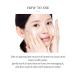 Etude Wonder Pore Cleanser 150g | Kbeauty Deep Foam Cleanser | Balance Sebum, Clean Pores | Ultra Mint Vinegar | Sensitive Skin | 21AD - Buy Online on GoSupps.com