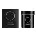 Refreshing Shaping Hair Wax for Men, Creamy Hair Wax for Men, Matte Hair Care Products, Strong Hold for Men, Strong Hold for at Least 24 Hours, Oil