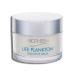 Biotherm Life Plankton Sensitive Balm 1.69 Oz - Soothing Skincare Solution - Buy Online on GoSupps.com