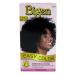 Bigen Easy Color Permanent Hair Dye with Aloe & Olive Oil - Intense Black 2.82 Oz | International Shipping Available - Buy Online on GoSupps.com