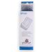 Pioneer Pet T-Shaped Filter - 3 Pack for Food, Water & Serene Fountains - Buy Online on GoSupps.com