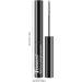 Lashes Volumizing Mascara with Single-Ended Lash Brush Colorful Mascara for Eyelashes Eye Makeup Pack Waterproof Long-Lasting Thickening Lengthening Safe to Use and Easy to Littryee - Buy Online on GoSupps.com