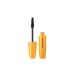 TONYMOLY Double Needs Pang Pang Mascara 01 - Volumizing Mascara for Dramatic Lashes - Buy Online on GoSupps.com