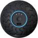 Theragun Wave Solo Massager | Ultra-Portable Smart Vibration Therapy | Intelligent Massage Ball - Buy Online on GoSupps.com