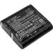 Buy Battery Part No. 3900-05-001 for W2003M - High-Performance Survey & Test Equipment Battery - International Shipping Available - Buy Online on GoSupps.com