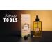 100% Pure Jojoba Oil | Natural Cold Pressed Oil for Face Body Hair Beard & Nails | 60 ml - Shop Internationally! - Buy Online on GoSupps.com