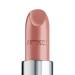 Artdeco Perfect Color Lippenstift - Long-Lasting Shimmering Pink & Ros Lipstick - Fairy Nude 4G (1 Piece) - Buy Internationally - Buy Online on GoSupps.com