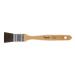Escoda Ultimo Series 2330 Artist Watercolor and Acrylic Paint Brush  Synthetic Squirrel  Mottler  Size 15 Size 15 Mottler