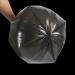 Garbage Bag Load-Bearing and Odorless Multi-Function Bagged Garbage Bag (50 Rolls 45X50cm) - Buy Online on GoSupps.com