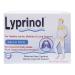 Pharma Lyprinol Pcso-524 200 Capsules New Zealand Green Lipped Mussel Extract Oil Joint Health Support & Mobility