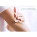 Dr. Brockman s Complete Wellness Pain Cream Block (3oz) Fast Relief & Soothing Comfort for All Nations | International Shipping Available - Buy Online on GoSupps.com