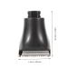 Buy Mikinona Electric Shaver Accessories - Universal Detachable Replacement Head for Men's Razors - Fast International Shipping - Buy Online on GoSupps.com