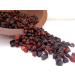 dried schisandra berries for tea 200g
