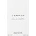 Carven L'eau De Toilette 3.33 Ounce (Pack of 1) - Buy Online on GoSupps.com