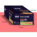 GU ENERGY Roctane Ultra Endurance Energy Gel Strawberry Kiwi 24-Count & Original Sports Nutrition Energy Gel Jet Blackberry 24-Count - Buy Online on GoSupps.com