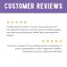 Lavender Oatmeal Moisturizing Lotion - 120ml | Nourishing Skincare for Hydration & Soothing Relief - International Shipping Available - Buy Online on GoSupps.com