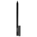 Buy MAC Eye Khol - Feline Eye Shadow for Women | 0.05 oz | International Shipping Available - Buy Online on GoSupps.com