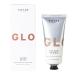 Shyne Gloss Golden Brown | Intensive Hair Care with Keratin & Provitamin B5 for Shiny Smooth Hair | Paraben-Free - Buy Online on GoSupps.com