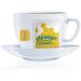 ABANGO with Propolis and Equinacea Tea - Buy Online on GoSupps.com