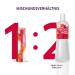 Wella Professionals Color Touch 5/0 Light Brown 60ml Premium Hair Color for International Shipping - Buy Online on GoSupps.com