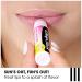 Buy ChapStick Summer Vibes Collection - Tropical Paradise Mocktail & I Love Summer Lip Balms (9 Piece Set) - Affordable International Shipping - Buy Online on GoSupps.com