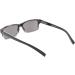 Reducblu Spring Hinge Reading Glasses - 8 Pairs Mix (2.5 Diopters) for Women and Men - Buy Online on GoSupps.com
