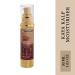 ROOTS AND HERBS Ayurvedic Face Moisturizer | Natural Vegan Pomegranate Cream with Vitamin C for Dry & Normal Skin | Paraben-Free 1.01oz - Buy Online on GoSupps.com