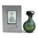 Dali by Salvador Dali for Men - 3.4 Ounce EDT Spray - Buy Online on GoSupps.com