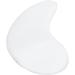 Face Wrinkle Patch Portable Skin Wrinkle Patch Tighten Eye Skin Fade Fine Lines Hydrating for Home - Buy Online on GoSupps.com