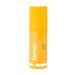 Timeless Skin Care 20% Vitamin C + E Ferulic Acid Serum - 1.7 oz - Lightweight  Non-Greasy Formula - Use Daily to Brighten  Restore & Correct Skin - Recommended for All Skin Types