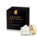 Lefery Active Cell Regeneration Night Cream Anti-Ageing Effect (1x Night cream)