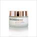 Clarifying Daytime Moisturizer with Hyaluronic Acid MSM & DMAE - Plump Smooth & Firm Skin | 1.75 oz Worldwide Shipping - Buy Online on GoSupps.com