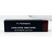 Mac Lustrre Lipstick Spice It Up 3 G