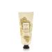 Kama Ayurveda Hand Cream - Tuberose Vetiver & Cardamom Essential Oils | 60 gm | International Shipping - Buy Online on GoSupps.com