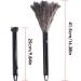featherrr Duster- Long Handled featherrr Duster| High-Density Dusters for Cleaning | Car featherrr dusterInterior | Car featherrr dusterInterio - Buy Online on GoSupps.com